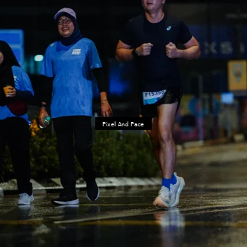 Runner Photo 7764826