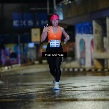 Runner Photo 7764827