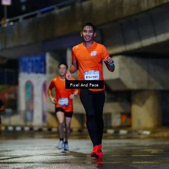 Runner Photo 7764828