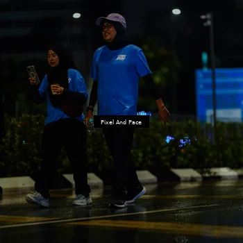 Runner Photo 7764829