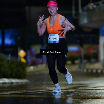 Runner Photo 7764833