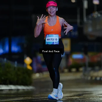 Runner Photo 7764836