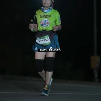 Runner Photo 7764837
