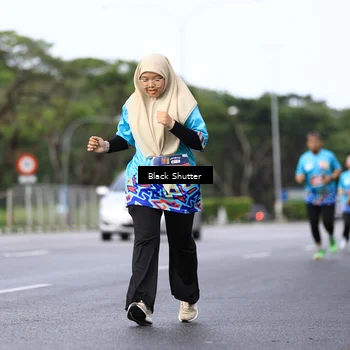 Runner Photo 7764839