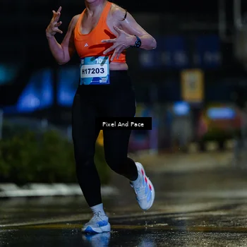 Runner Photo 7764841