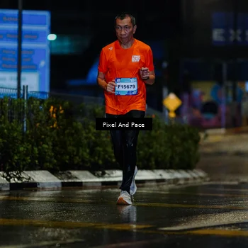 Runner Photo 7764845