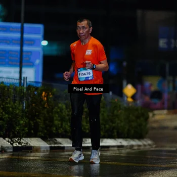 Runner Photo 7764850