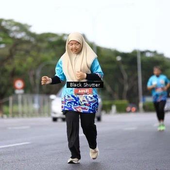 Runner Photo 7764851