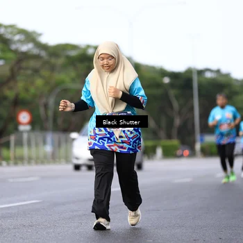 Runner Photo 7764852