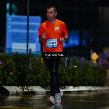 Runner Photo 7764854