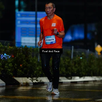 Runner Photo 7764857