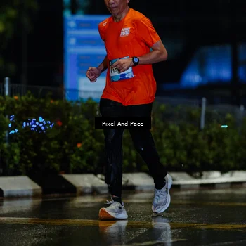 Runner Photo 7764858