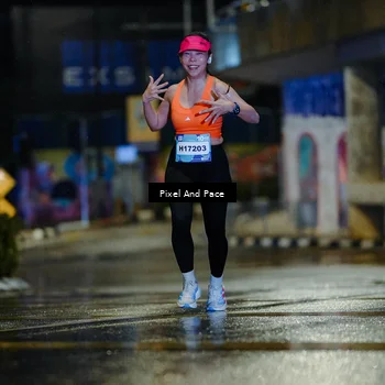 Runner Photo 7764863