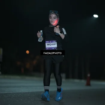 Runner Photo 7764865