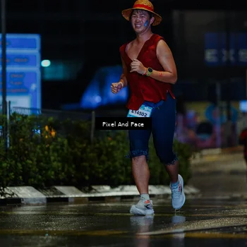 Runner Photo 7764871