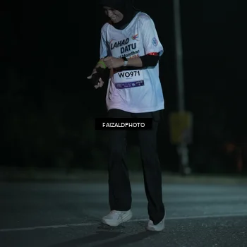 Runner Photo 7764873