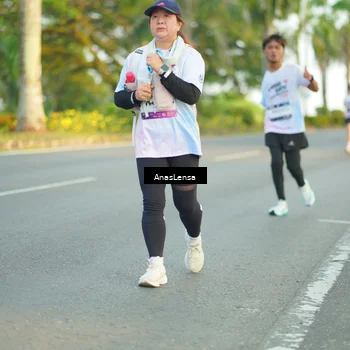 Runner Photo 7764875