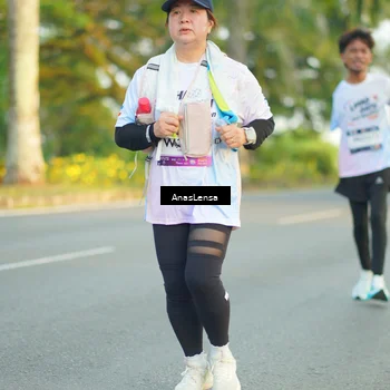 Runner Photo 7764878