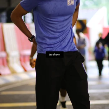 Runner Photo 7764880