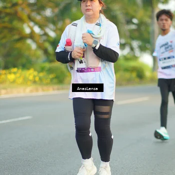 Runner Photo 7764882