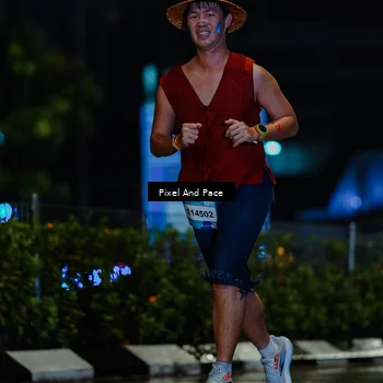 Runner Photo 7764886