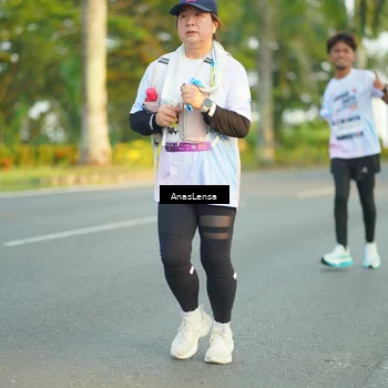 Runner Photo 7764889