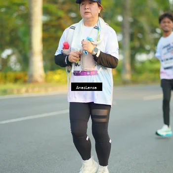 Runner Photo 7764890