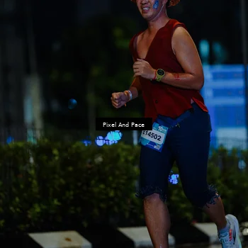 Runner Photo 7764900