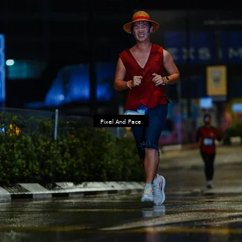 Runner Photo 7764907