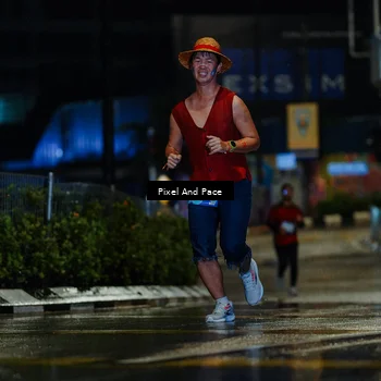 Runner Photo 7764914