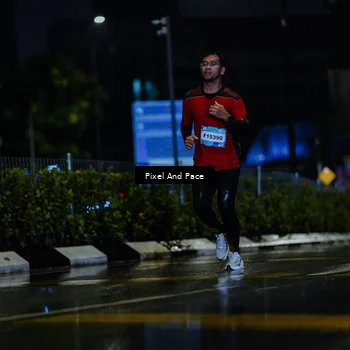 Runner Photo 7764919