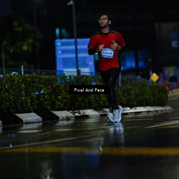 Runner Photo 7764921