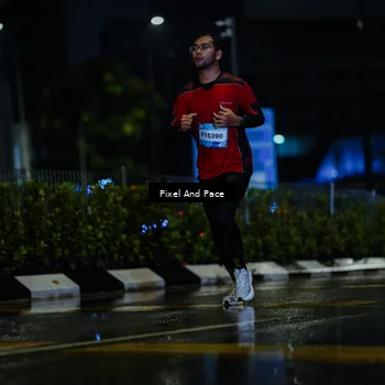 Runner Photo 7764923