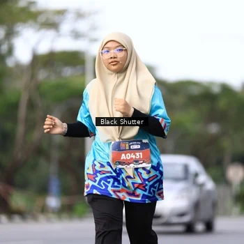 Runner Photo 7764924