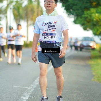 Runner Photo 7764926