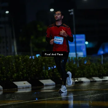 Runner Photo 7764927