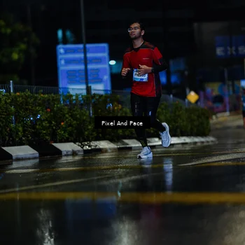 Runner Photo 7764930
