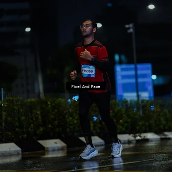 Runner Photo 7764931
