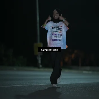 Runner Photo 7764932