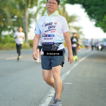 Runner Photo 7764933