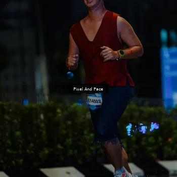 Runner Photo 7764935