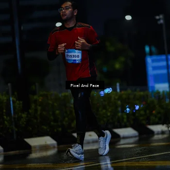 Runner Photo 7764937