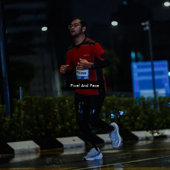 Runner Photo 7764939