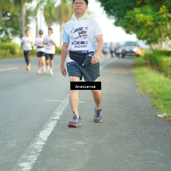 Runner Photo 7764940
