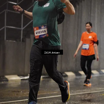 Runner Photo 7764945