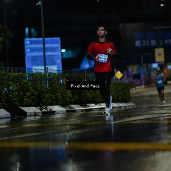 Runner Photo 7764948