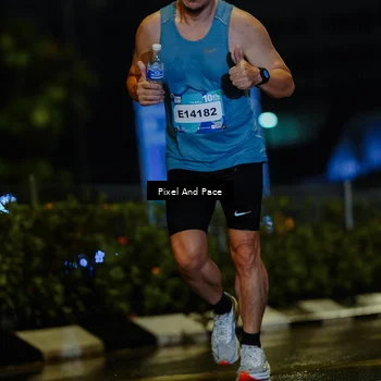 Runner Photo 7764950