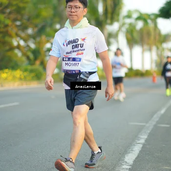 Runner Photo 7764951