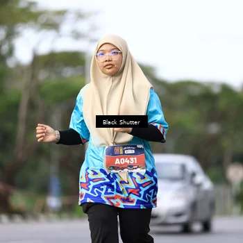 Runner Photo 7764954
