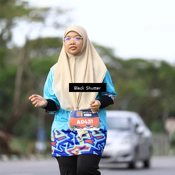 Runner Photo 7764957